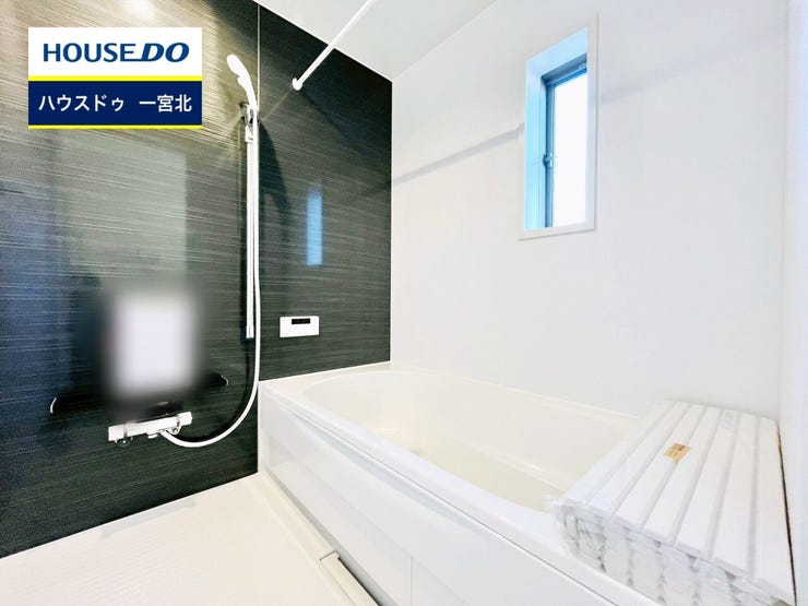 【見学予約受付中】現地をご覧いただき、周辺環境なども一緒にご確認いただけます!【お気軽に資料請求!不動産のことならなんでも/ハウスドゥ一宮北