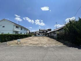北名古屋市徳重生田