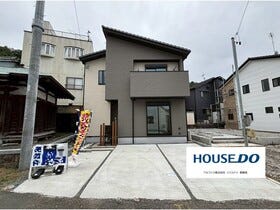 静岡市葵区籠上