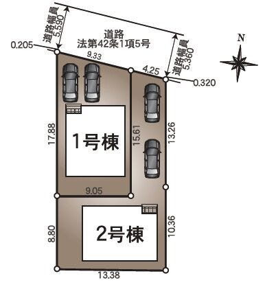 子育てグリーン支援事業 補助金40万円!