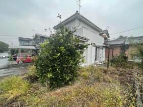 邑楽郡板倉町大字籾谷