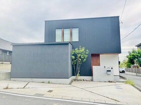 瀬戸市山の田町