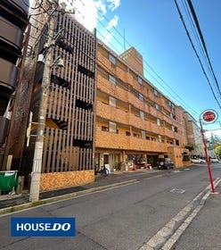 仙台市青葉区立町