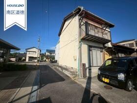 常滑市阿野町４丁目