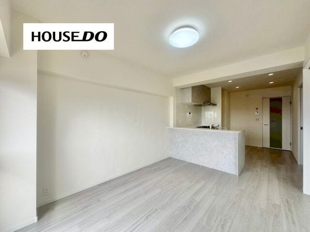 R7.8月リノベーション完了で清潔感のある室内です◎