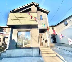 八千代市大和田