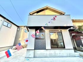 八千代市大和田