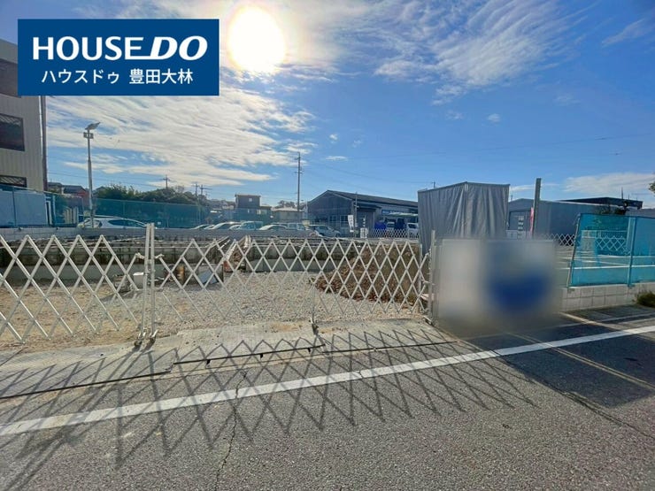 ■広川台小学校・美里中学校■
見るだけ聞くだけOK!
【不動産のことならなんでも / ハウスドゥ豊田大林】