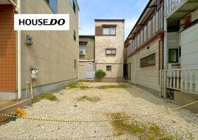 高槻市下田部町１丁目