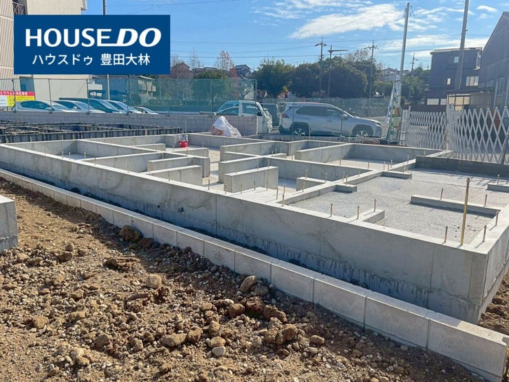 ■広川台小学校・美里中学校■
見るだけ聞くだけOK!
【不動産のことならなんでも / ハウスドゥ豊田大林】