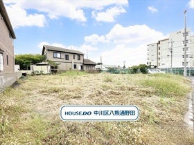 名古屋市中川区戸田明正２丁目