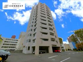 札幌市白石区南郷通２丁目北