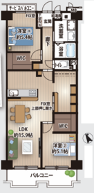 大阪市阿倍野区播磨町１丁目
