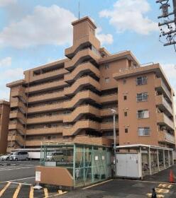 知立市桜木町桜木