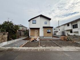 流山市江戸川台東３丁目