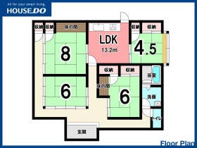 北九州市小倉南区大字小森