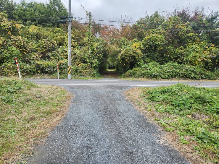 現地(2025年10月)撮影
◎建築条件無し◎
詳細は、ハウスドゥ  八戸市庁前までお気軽にお問い合わせくださいませ♪