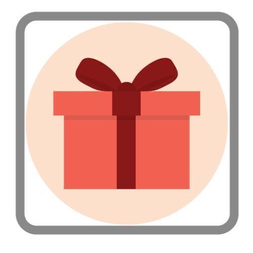 ハウスドゥ中川春田では毎月2回お客様還元・地域貢献の特典付きイベントを開催中!!
詳しくはプレゼント情報をご覧ください♪