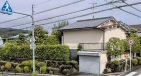 生駒市生駒台北