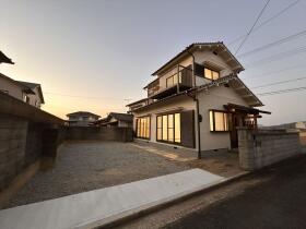高松市亀田南町