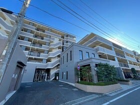 さいたま市緑区東浦和７丁目