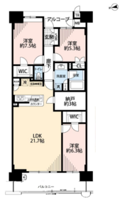 大阪市浪速区湊町２丁目