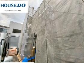 静岡市駿河区向敷地４丁目