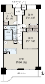 宇治市木幡西浦