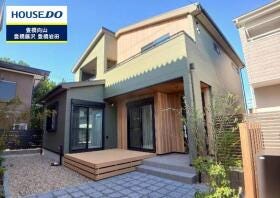 豊橋市上野町字新上野