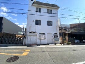 堺市堺区桜之町東１丁