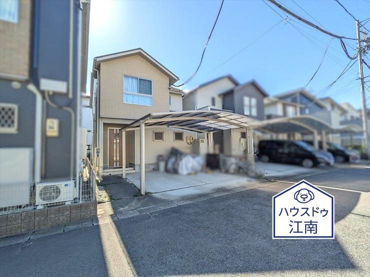 周辺全体
2025/10/28撮影