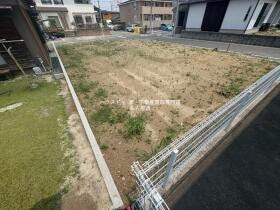 刈谷市泉田町絵下城
