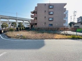 東海市大田町汐田