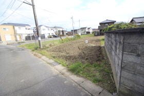 江南市宮田神明町天王