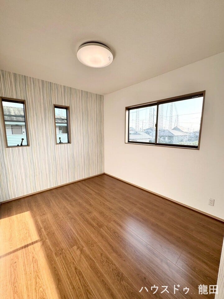 ■□■洋室■□■