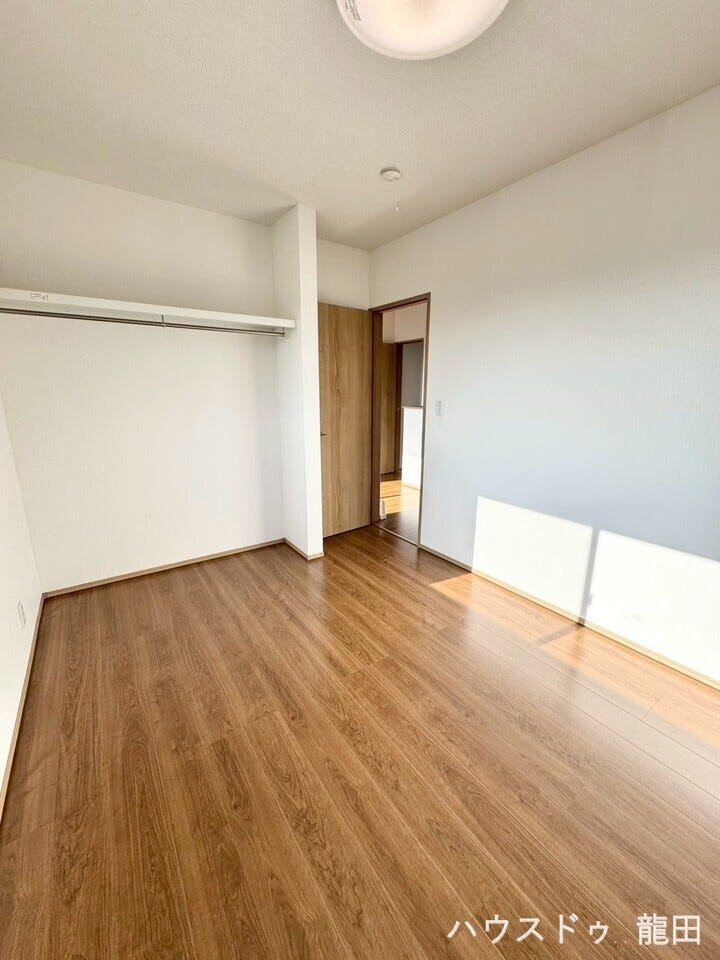 ■□■洋室■□■