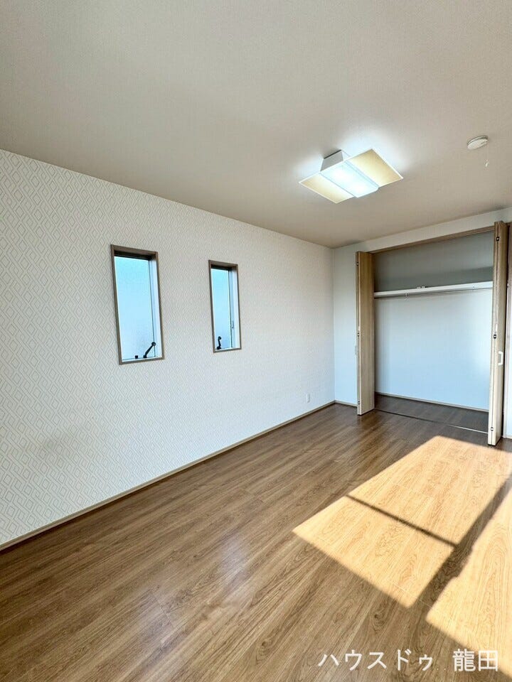 ■□■洋室■□■