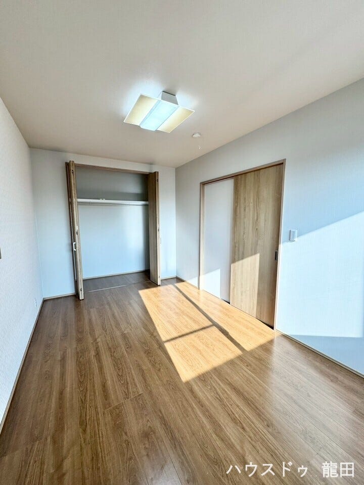 ■□■洋室■□■