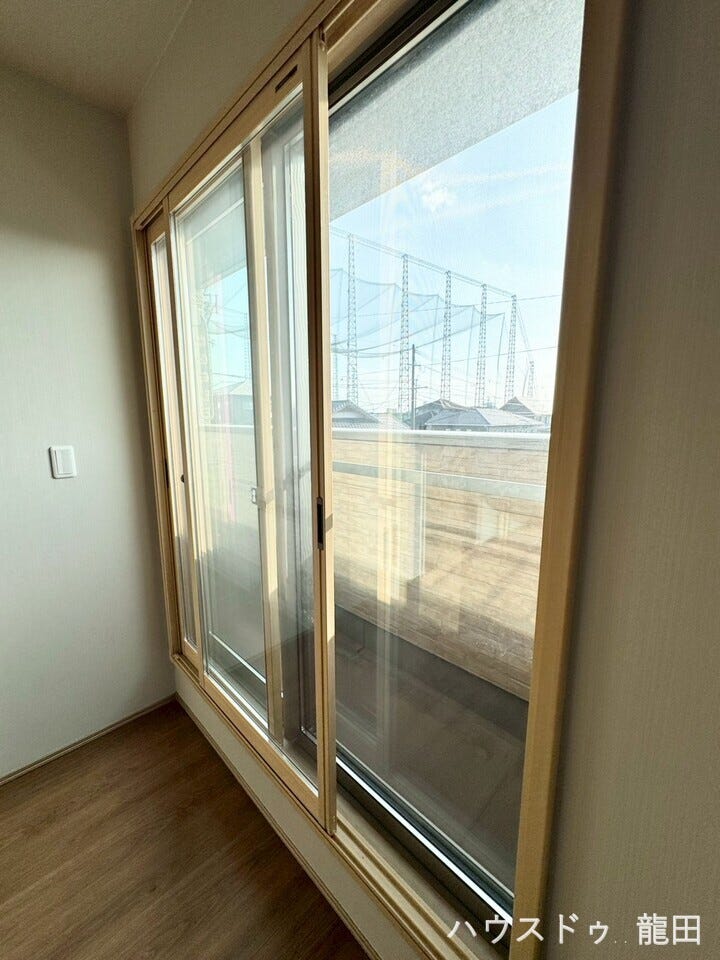 ■□■洋室■□■