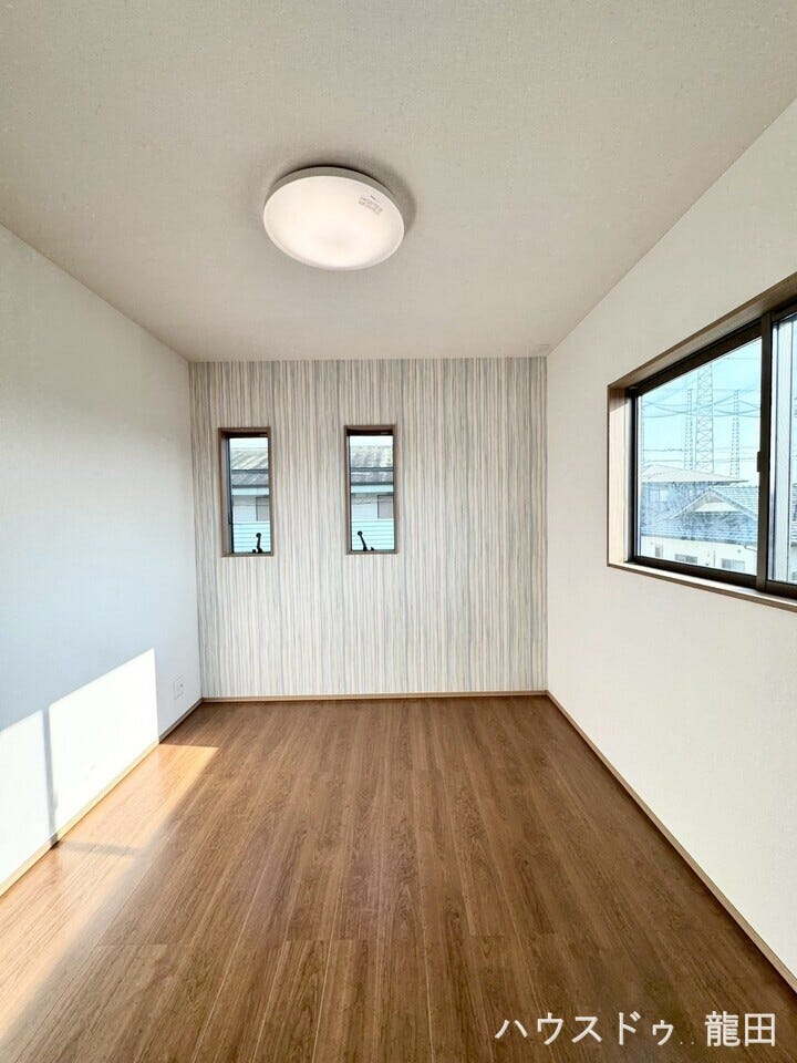 ■□■洋室■□■