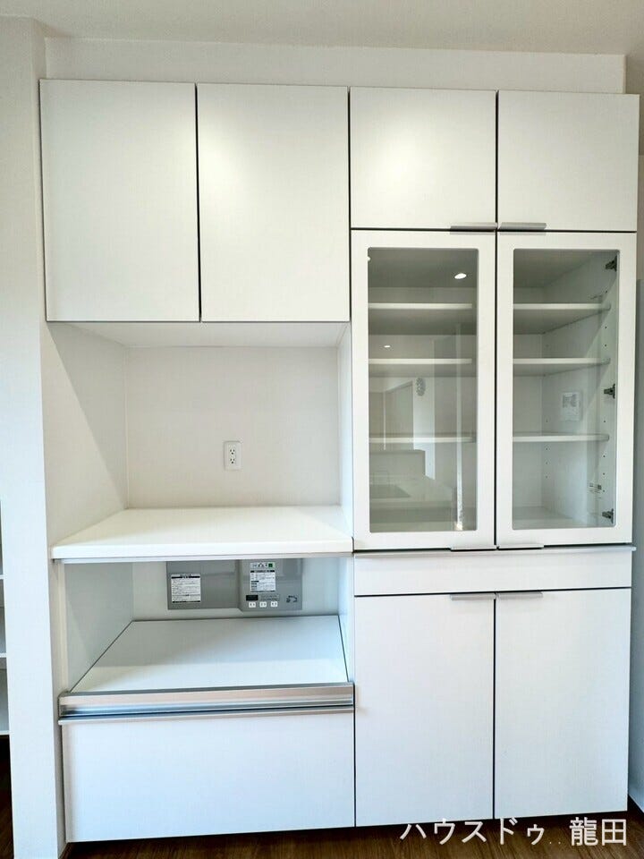 ■□■キッチン■□■