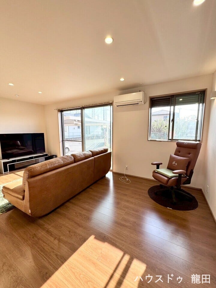 ■□■リビング■□■