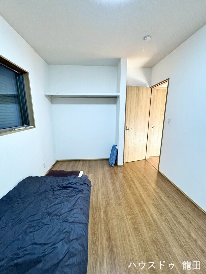 ■□■洋室■□■