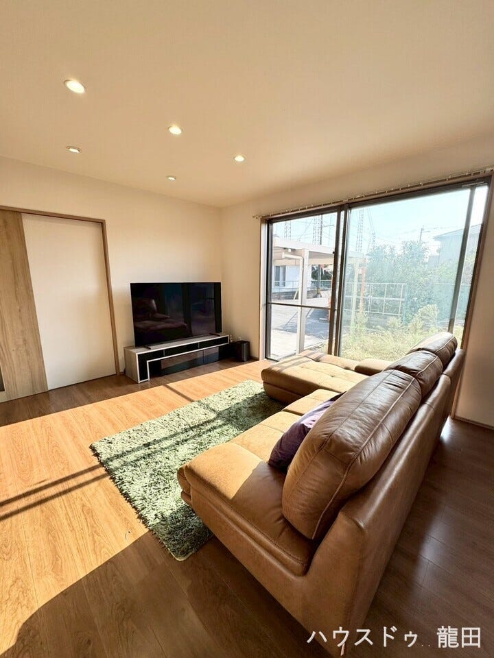 ■□■リビング■□■