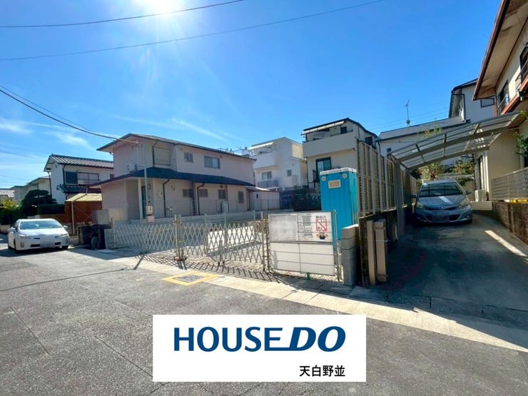 ■□1号棟□■
物件の詳細は、お気軽にお問い合わせください♪
(2025年10月撮影)