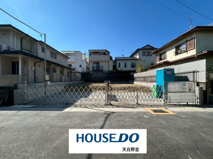 ■□1号棟□■
物件の詳細は、お気軽にお問い合わせください♪
(2025年10月撮影)