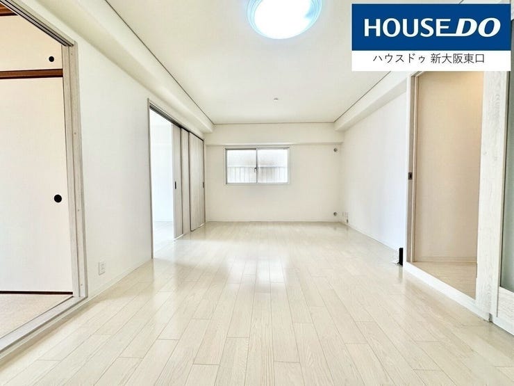 屋根つき駐輪場