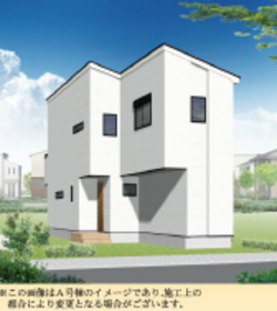 さいたま市浦和区瀬ヶ崎４丁目