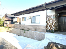 宗像市田熊４丁目