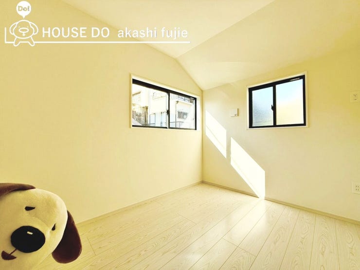 2025.12.5撮影
お問合せお待ち致しております!
【お問合せ フリーダイヤル:0120-077-712】